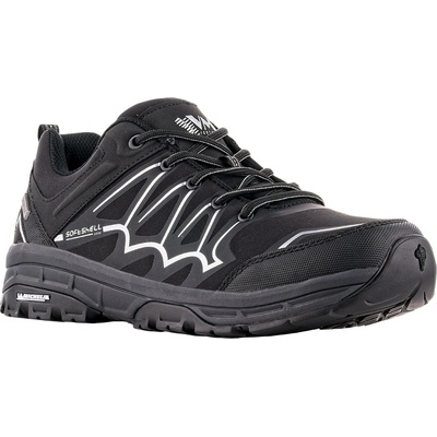 VM Footwear FLORIDA