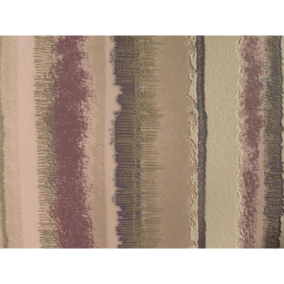 VAVEX Vinylová tapeta 20-603 10x0,52m