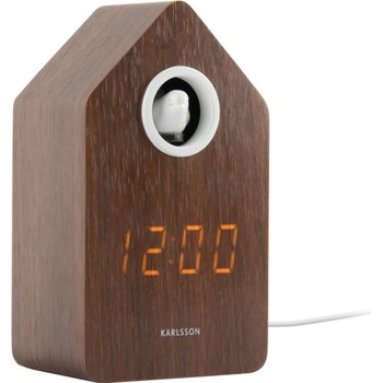 Karlsson KA6061DW