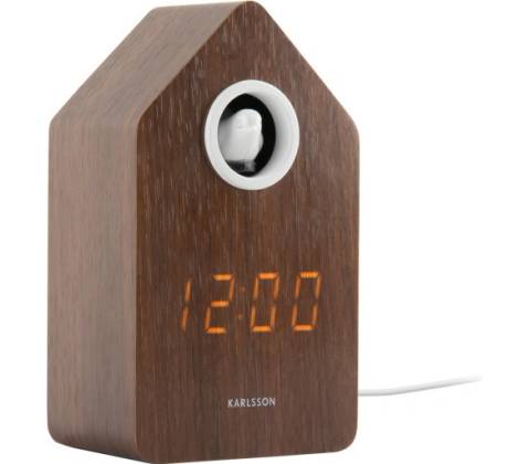 Karlsson KA6061DW