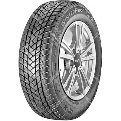 GT Radial WinterPro 2 evo 195/60 R16 89H