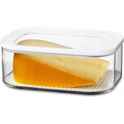 Mepal Modula biely 2 l