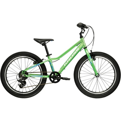KROSS Hexagon Mini 2026