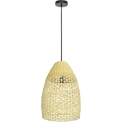 EGLO SAMBUCONA 390237