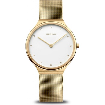 Bering 18434-334