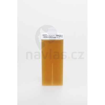 Roial depilační vosk přírodní medový 100 ml