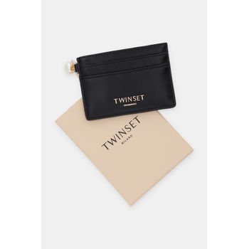TWINSET Калъф за карти Twinset (261TH7021)