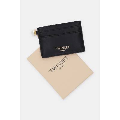 TWINSET Калъф за карти Twinset (261TH7021)
