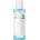 Anua BHA 2% Gentle Exfoliating Toner 150 ml