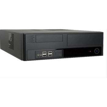 In Win BL641 300W