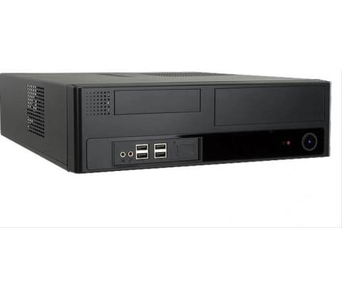 In Win BL641 300W