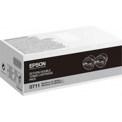 Epson S050710 - originálny
