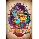 Cat Quest 3
