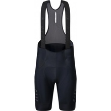 Maap Team Bib Evo Long black
