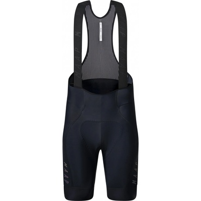 Maap Team Bib Evo Long black