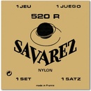 Savarez 520R