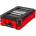 Raider Куфар за инструменти Raider Pro RDP-MSS6, IP65, 139616 - 420x278x131 mm (139616)