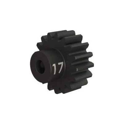 Traxxas пиньон 17T 32DP 3.17mm HD