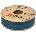 Formfutura Matt PLA Blue Camouflage - 1, 75 mm / 750 g (MPLA-175BUCM-00750)
