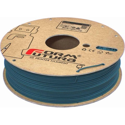 Formfutura Matt PLA Blue Camouflage - 1, 75 mm / 750 g (MPLA-175BUCM-00750)
