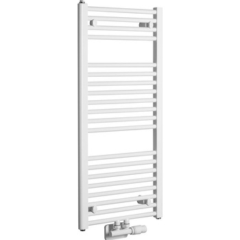 Aqualine DIRECT 450 mm x 960 mm ELM94T