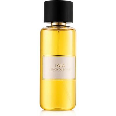 Zeromolecole Iaia Parfum unisex 100 ml