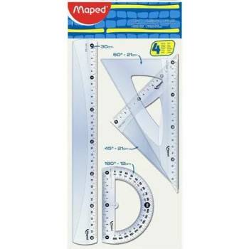 Image 1 of Maped Start 4-Pack (IMA242830)