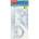 Maped Start 4-Pack (IMA242830)