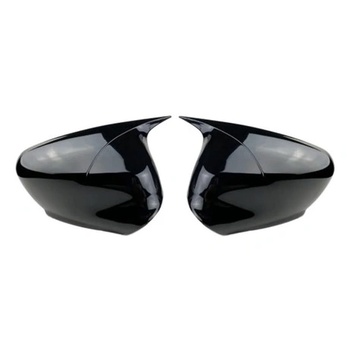 Капаци за огледала batman за bmw 3 e90 e91 2004-2008