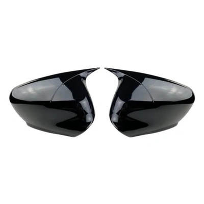 Капаци за огледала batman за bmw 3 e90 e91 2004-2008