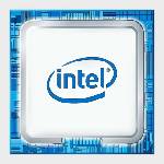 Intel Процесор Intel Xeon W-1250, шестядрен (3.30/4.70 GHz, 12MB, LGA1200), BOX (BX80701W1250)
