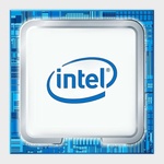 Intel Процесор Intel Xeon W-1250, шестядрен (3.30/4.70 GHz, 12MB, LGA1200), BOX (BX80701W1250)