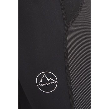 La Sportiva Спортен клин LA Sportiva Triumph (ZARG017)