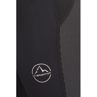 La Sportiva Спортен клин LA Sportiva Triumph (ZARG017)