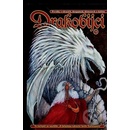 Drakobijci 9.