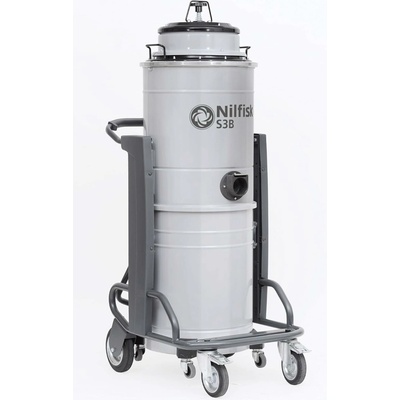 Nilfisk CFM S3B L100