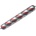 Soudal УПЛЪТНИТЕЛ pu soudal ФЛЕКС 40fc 600мл БЯЛ (137115)