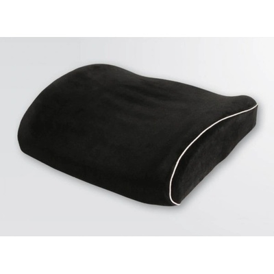 Antar Bedrový vankúš 42x35x6-10