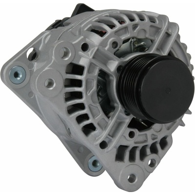 Alternátor HC-Cargo F 032 115 370