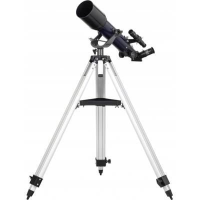 Levenhuk Skyline BASE 70T
