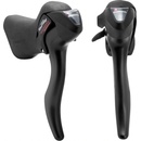 Shimano STA070LIX+RIX