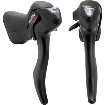 Shimano STA070LIX+RIX