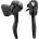 Shimano STA070LIX+RIX