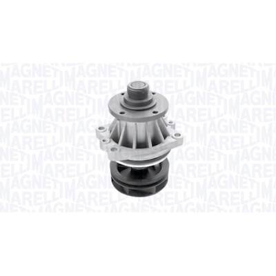 Vodní čerpadlo, chlazení motoru MAGNETI MARELLI 352316170032