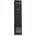 RevitaLash Hi-Def Brow Pencil Молив за вежди за жени 0, 14 g цвят Cool Brown