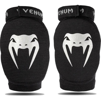 VENUM Kontact Elbow Protector