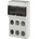 Scame 672.5616