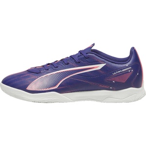PUMA Ultra 5 play it 44.5