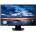 ASUS VE247H