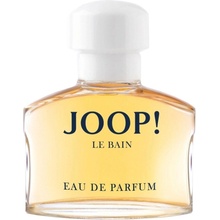 Joop! Le Bain parfémovaná voda dámská 75 ml